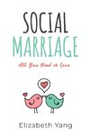 SOCIAL MARRIAGE