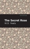 Secret Rose