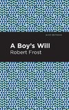 Boy's Will