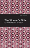 Woman's Bible