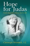 Hope for Judas