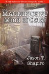 The Magnificent Mind of Ostaf