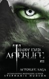 Happy Ever Afterlife - Part One