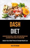 Dash Diet