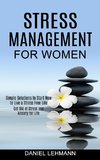 Stress Management for Women