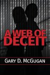 A Web of Deceit