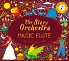 Story Orchestra: The Magic Flute