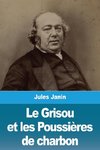 Le Grisou et les Poussières de charbon