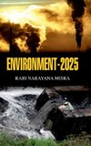 ENVIRONMENT-2025