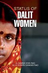 STATUS OF DALIT WOMEN