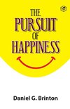 The Pursuit of Happiness