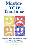 Master your emotions