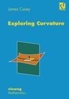 Exploring Curvature