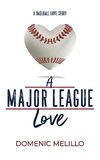 A Major League Love