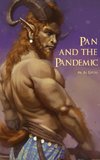 Al Pan and the Pandemic