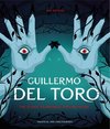 Guillermo del Toro