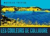 Les couleurs de Collioure