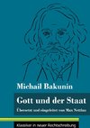 Gott und der Staat