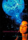 L'Univers-Dieu de Tau-Thétis