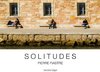 Solitudes