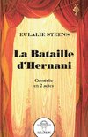 La Bataille d'Hernani