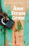 Âme Stram Gram