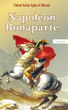 Napoléon Bonaparte