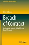 Breach of Contract