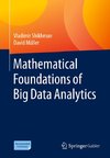 Mathematical Foundations of Big Data Analytics