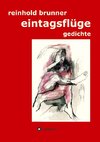 eintagsflüge