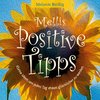 Mellis positive Tipps