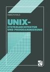 Unix