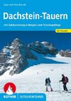 Dachstein-Tauern