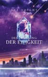 Der Ursprung der Ewigkeit