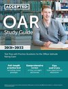 OAR Study Guide