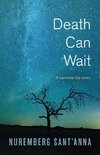 Death Can Wait