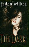 The Dark