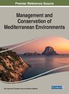 Management and Conservation of Mediterranean Environments