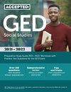 GED Social Studies Preparation Study Guide 2021-2022