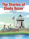 The Stories of Cindy Suzer