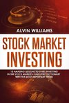 Stock Investing for Beginners