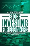 Stock Market Investing