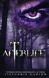 Afterlife