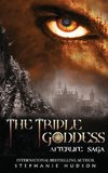 The Triple Goddess