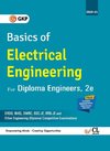 Basics of Electrical Engineering for Diploma Engineer