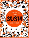 Sushi Cookbook