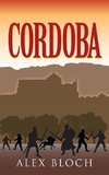 Cordoba