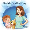 David's Stuffed Dog