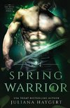 Spring Warrior