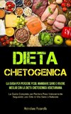 Dieta Chetogenica